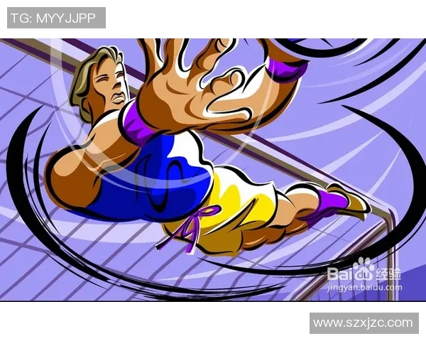 足球解答：深入解析比赛战术与球员表现的全方位指南