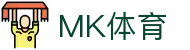 MMK体育|SPORT-MK体育国际|恩波利足球俱乐部赞助